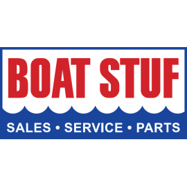 BOAT STUF